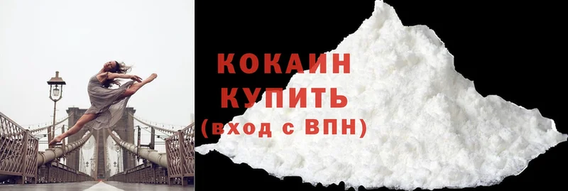 Cocaine FishScale  как найти закладки  Мосальск 