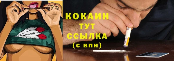 амфетамин Лабытнанги