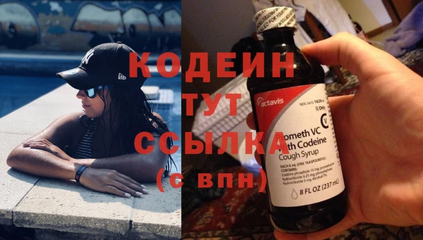 амфетамин Лабытнанги